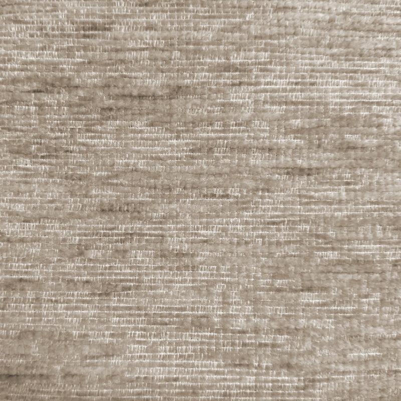 Benson-ess-# 309 silt