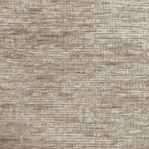 Benson-ess-# 309 silt