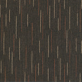 Garner-nj - # 1134 affogato- Maxwell Fabric By The Yard