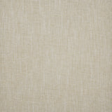 Wallaby - # 306 mineral- Maxwell Fabric By The Yard