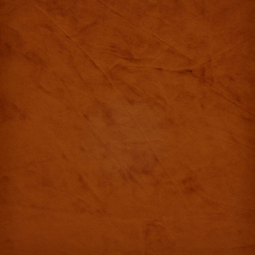 Firenze-# 502 copper