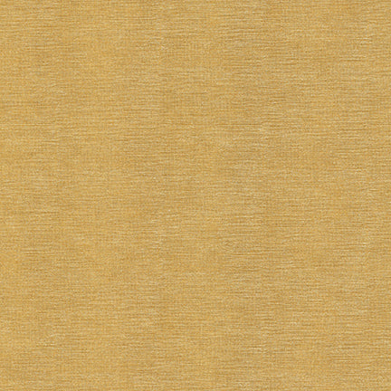 Feldspar-nj-# 680 butter