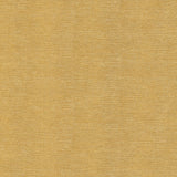 Feldspar-nj - # 680 butter- Maxwell Fabric By The Yard