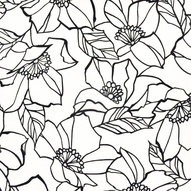 Diana-# 439 domino*