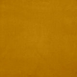 Vera - # 731 oro- Maxwell Fabric By The Yard