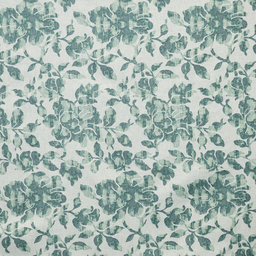 Chandra-# 326 teal