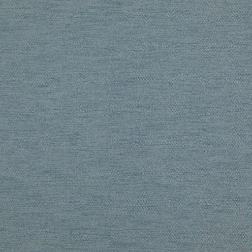 Hatha-# 34 cloud