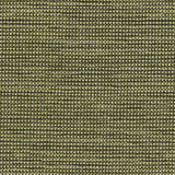 Federation-nj - # 1171 peashoot- Maxwell Fabric By The Yard