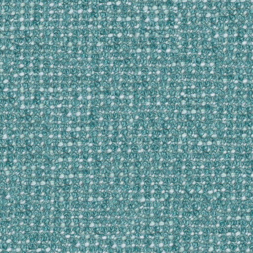 Scully-# 228 turquoise