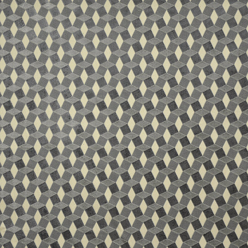 Perspective-# 778 steel
