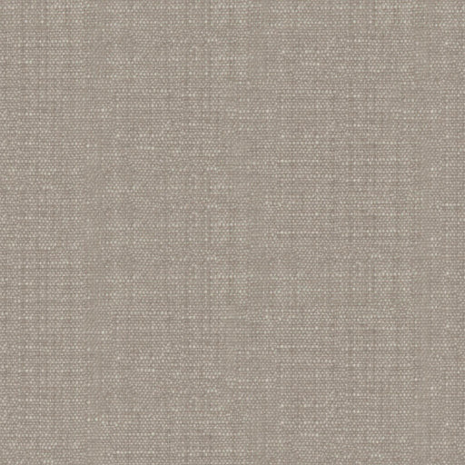 Lennox-# 926 taupe