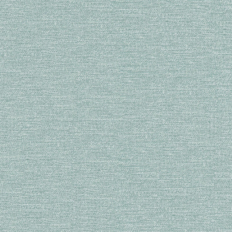 Impasto-# 849 spa