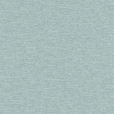 Impasto - # 849 spa- Maxwell Fabric By The Yard