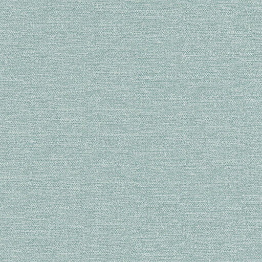 Impasto-# 849 spa