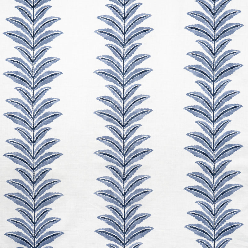 Alder-# 529 bluebell