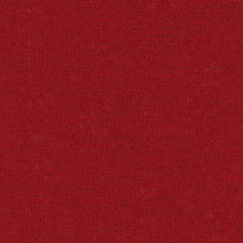 Impasto-# 892 flame