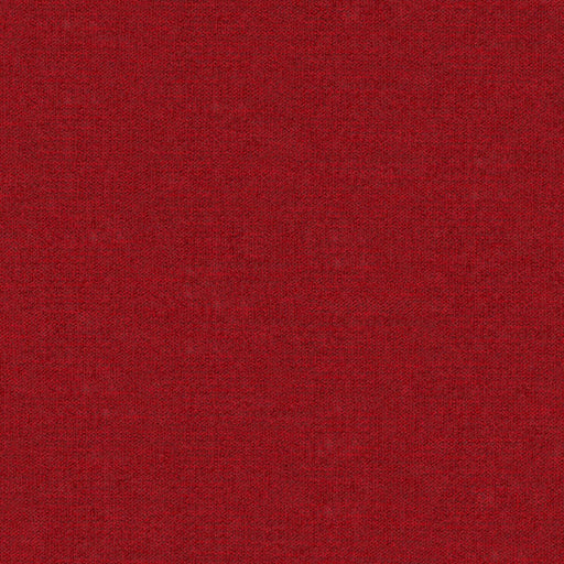 Impasto-# 892 flame