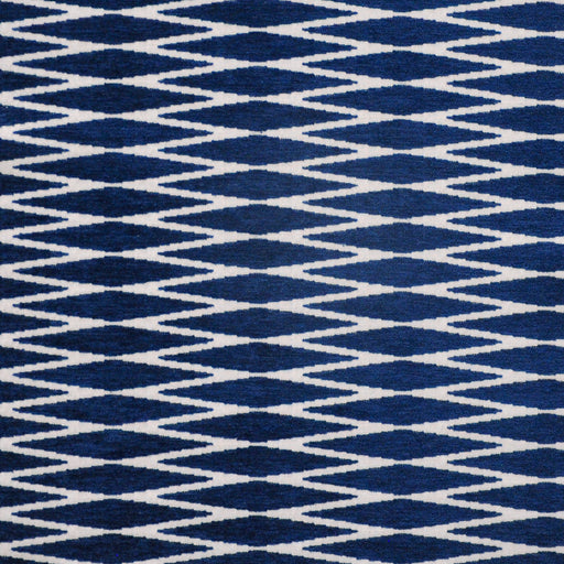 Backgammon-# 701 navy