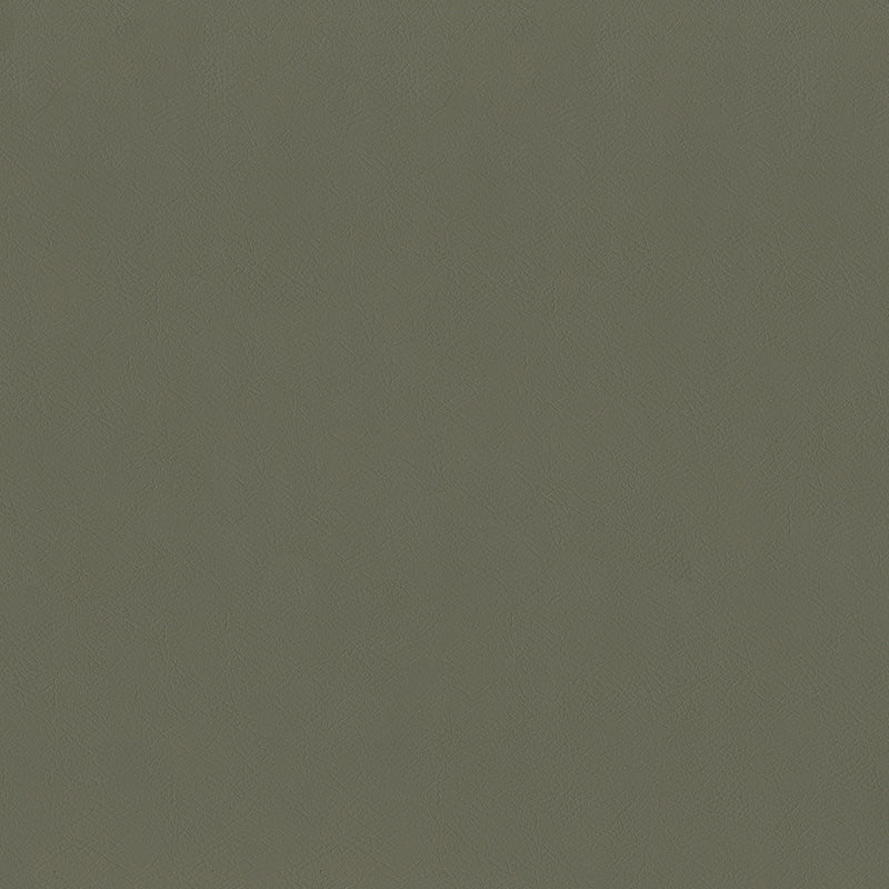 Jackson-# 629 gravel