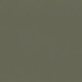 Jackson - # 629 gravel- Maxwell Fabric By The Yard