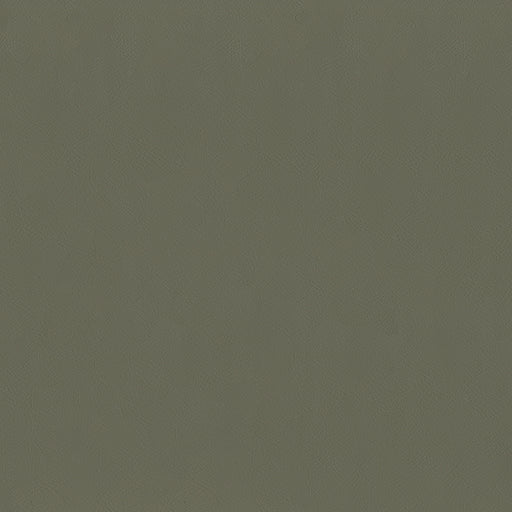 Jackson-# 629 gravel