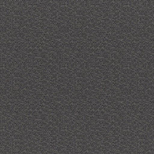 Rockhopper-# 229 granite