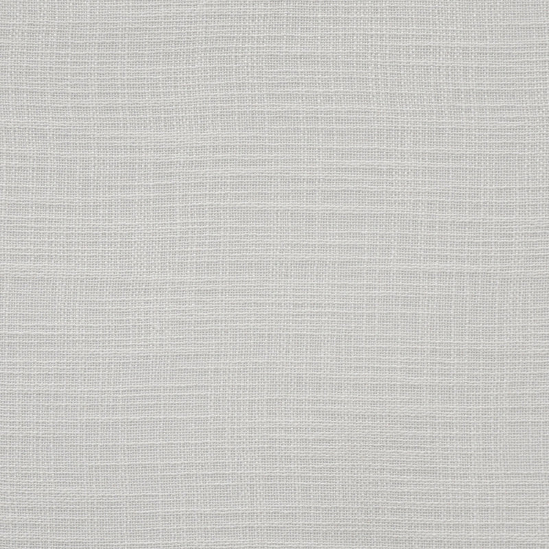 Amaro-# 433 canvas