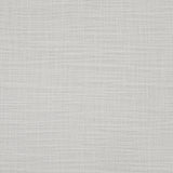 Amaro - # 433 canvas- Maxwell Fabric By The Yard