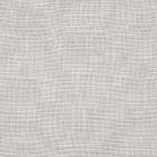 Amaro-# 433 canvas
