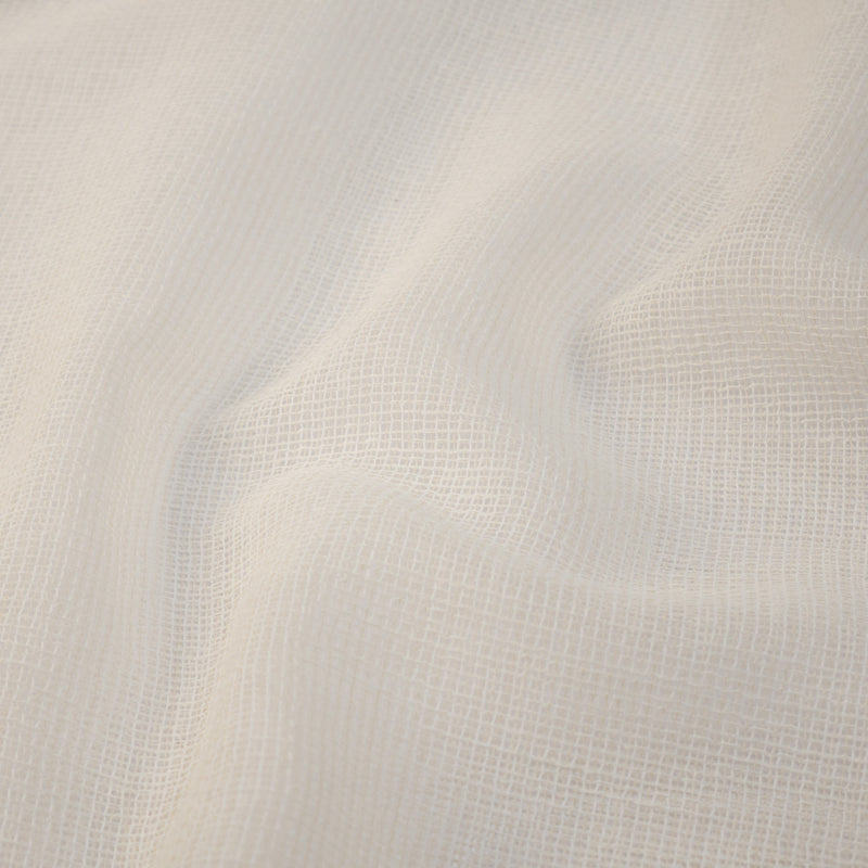 Calizzano-# 328 linen