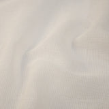Calizzano - # 328 linen- Maxwell Fabric By The Yard