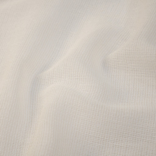 Calizzano-# 328 linen