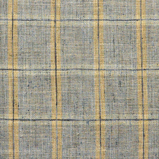 Gridiron-# 635 denim