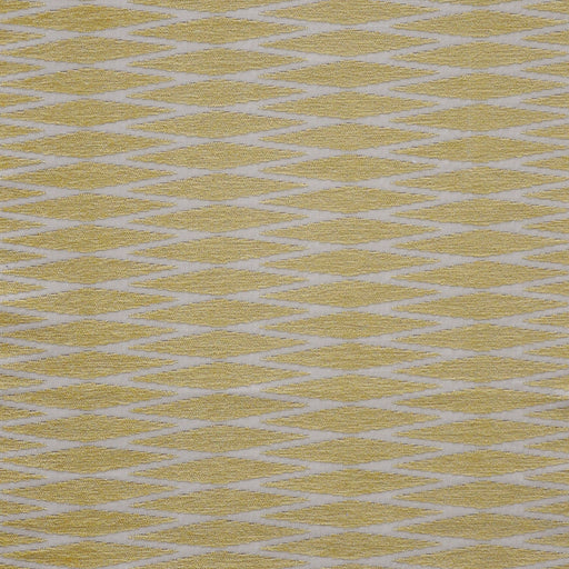 Backgammon-# 730 buttercream
