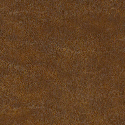 Marzano-nj-# 268 treacle