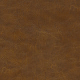 Marzano-nj - # 268 treacle- Maxwell Fabric By The Yard