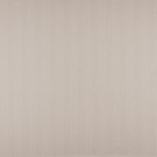 Combe-# 630 linen