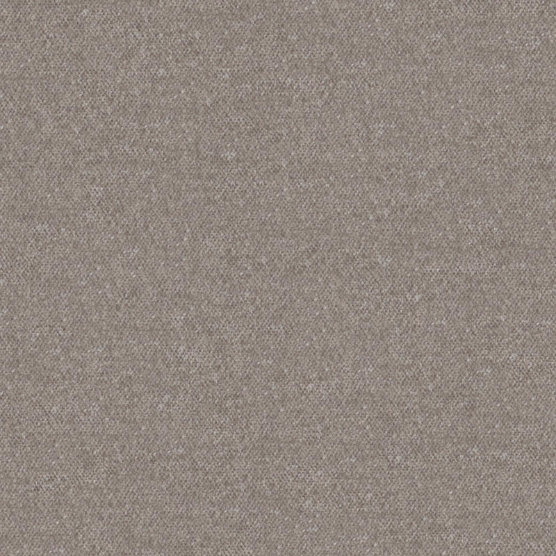Calabria-# 456 titanium