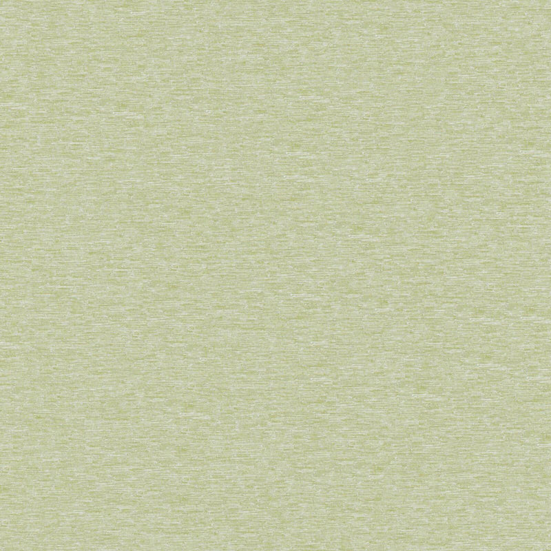 Orion(new)-# 246 pear