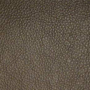Classic(contract vinyl)-# 018 fudge