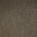 Classic(contract vinyl) - # 018 fudge- Maxwell Fabric By The Yard