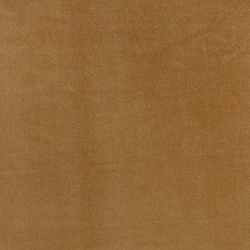 Bennett-# 705 butterscotch