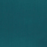 Silky smooth - # 34 hydro- Maxwell Fabric By The Yard