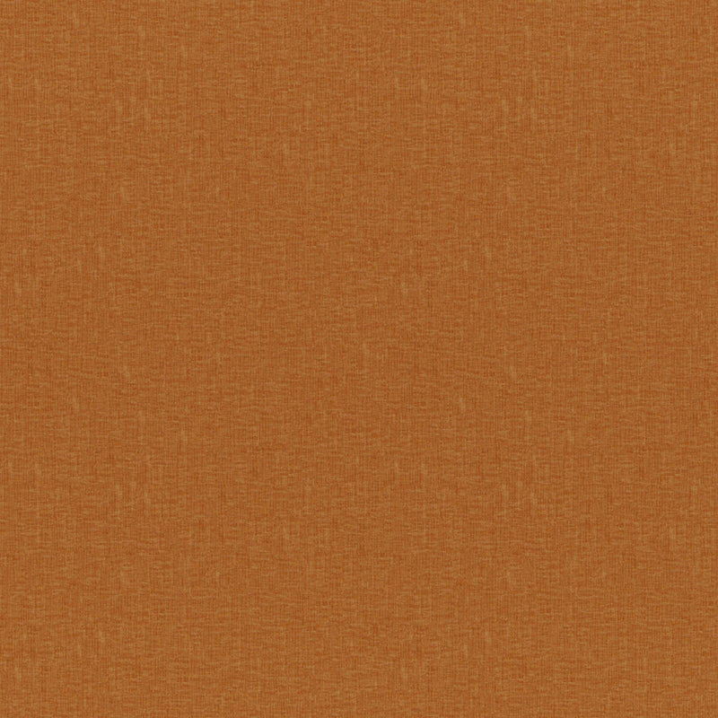 Contralto-# 752 rust