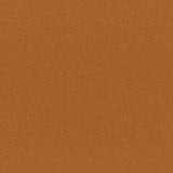 Contralto - # 752 rust- Maxwell Fabric By The Yard