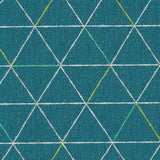 Vessel-nj - # 1241 atlantic- Maxwell Fabric By The Yard