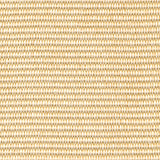 Oceanside-nj - # 104 chalk- Maxwell Fabric By The Yard