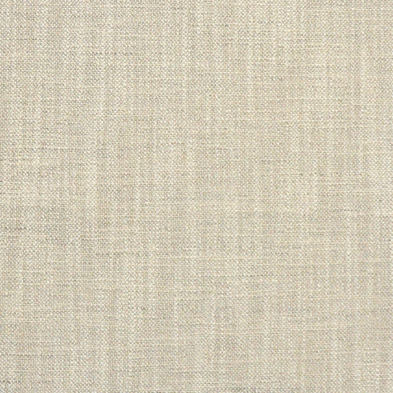 Indus-# 207 natural