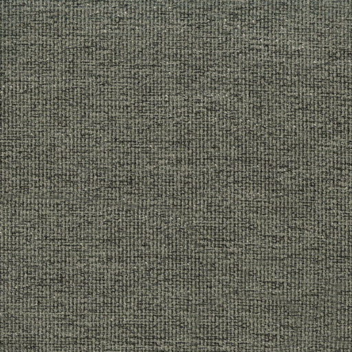 Crypton lockstitch-# 805 chinchilla