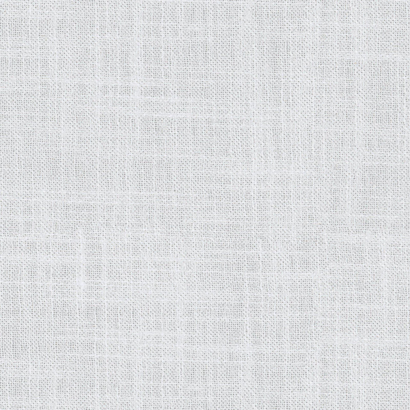 Lorenzo-# 149 ivory